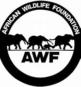 Image result for AWF Logo