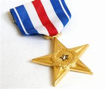 Image result for Most Prestigious Medals in the Military