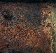 Image result for Rusty Texture BW