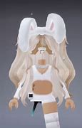 Image result for Headless Girl Outfits Roblox