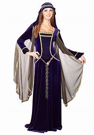 Image result for Renaissance Elf Costume