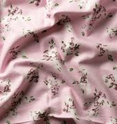 Image result for Pink and Black Flannel