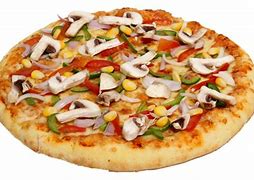 Image result for Blue Corn Pizza