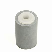 Image result for Pinch Roller