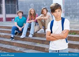 Image result for Upset Teenage Boy