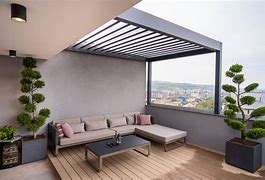 Image result for Veranda Balcony