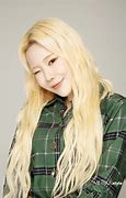 Image result for Momoland Jooe Face