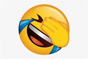 Image result for Man with Hand On Face Emoji