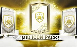 Image result for Icon Token FIFA 20