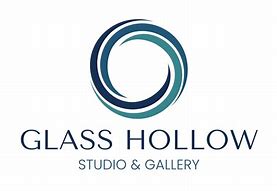 Image result for Glass Owl Hollow