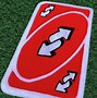 Image result for Uno Reverse Card Rug