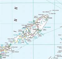 Image result for Isle of Coll Grapevine