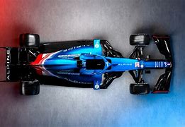 Image result for Ford F1 Alpine Blue