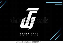 Image result for Jg Initials Autograph