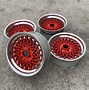 Image result for Mima RS4 Wheels