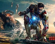 Image result for Hollywood Movies Cool Backgrounds