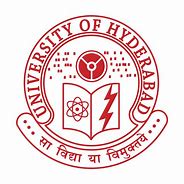 Image result for Uni of Hyderabad