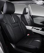 Image result for Nissan Rogue Back Seat