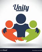 Image result for Unity People Drawing