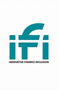 Image result for Transparent Ifi Logo