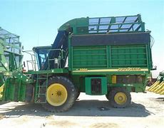 Image result for Deere 9986