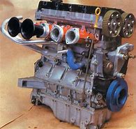 Image result for Toyota K Engine