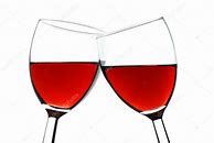 Image result for Charles Thomson Two Wine Glasses