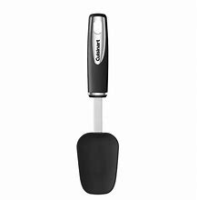 Image result for Spatula Scoop