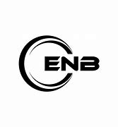 Image result for Encb Logo