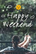 Image result for Have a Relaxing Rainy Weekend