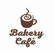 Image result for Katella Bakery Logo