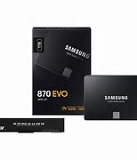 Image result for SSD SATA Hard Disk