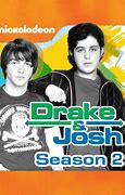 Image result for Drake and Josh S02E02