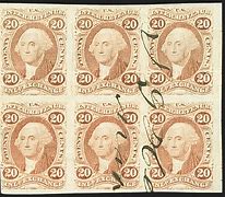 Image result for R538 Stamp