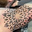 Image result for Small Dope Tattoos