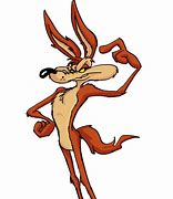 Image result for Willie Coyote Anvil