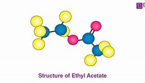 Image result for Ethyl Ethanoate