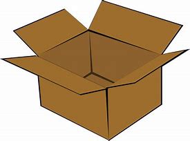 Image result for Fancy Boxes Clip Art