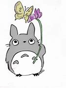 Image result for Totoro Cute