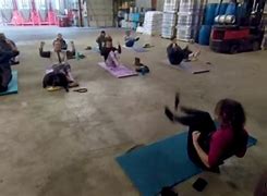 Image result for Rage Yoga Meme