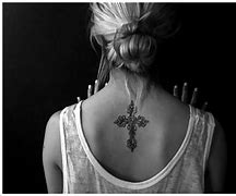 Image result for Woman Celtic Cross