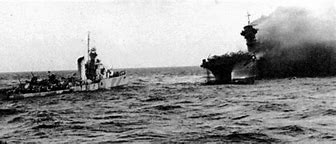 Image result for Crew of the USS Hammann