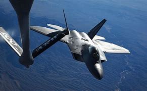 Image result for CV 22 Aerial Refueling