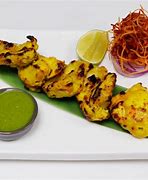 Image result for Murgh Tikka