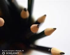 Image result for Pencils Fell Down