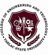 Image result for Abe's Engineering College Logo PNG