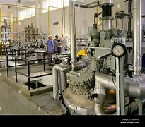 Image result for Chemical Factory in India