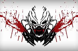 Image result for Code Vein Logo