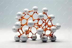 Image result for Chemical Molecular Structure