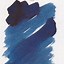 Image result for Blue Black Ink Shades